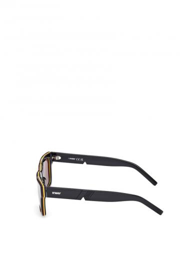 Солнечные очки