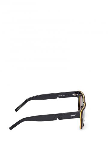 Солнечные очки