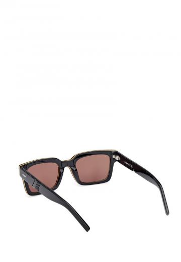 Солнечные очки