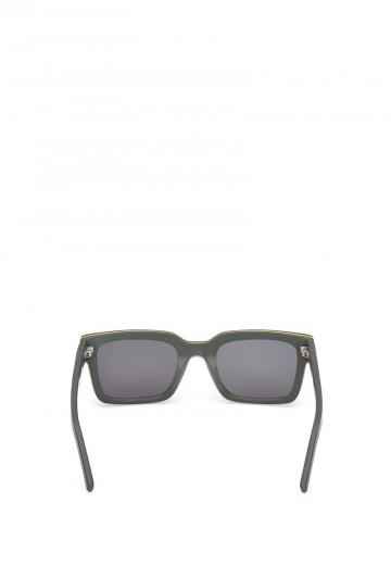 Солнечные очки