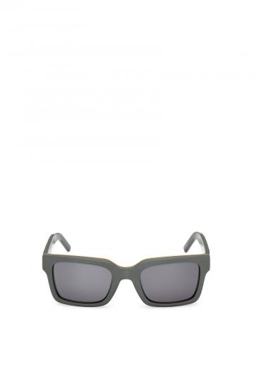 Солнечные очки