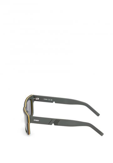 Солнечные очки