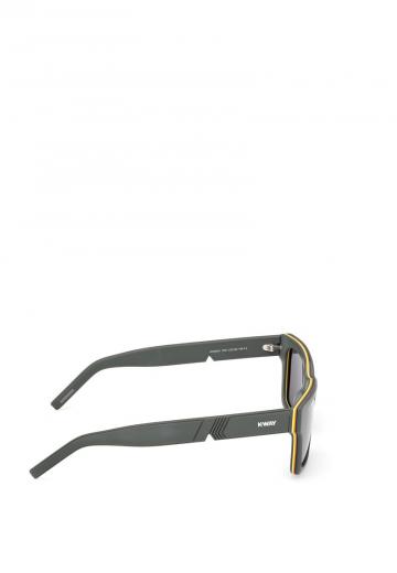 Солнечные очки