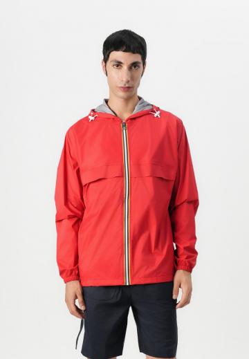 Куртка Softshell