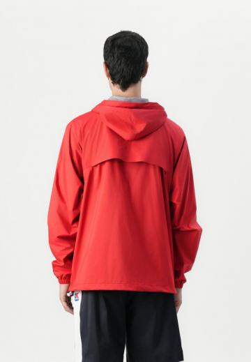 Куртка Softshell