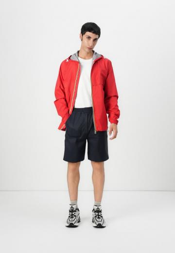 Куртка Softshell