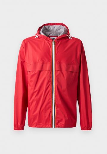 Куртка Softshell