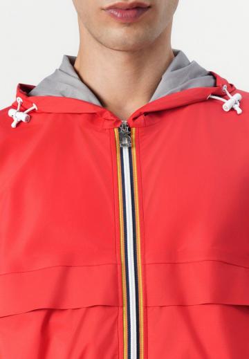 Куртка Softshell