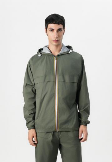 Куртка Softshell