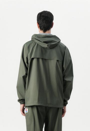 Куртка Softshell