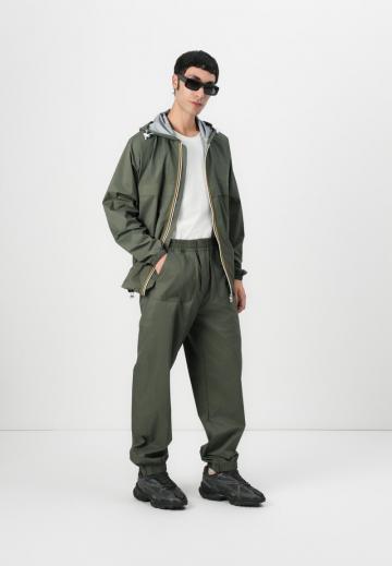 Куртка Softshell