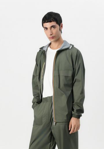 Куртка Softshell