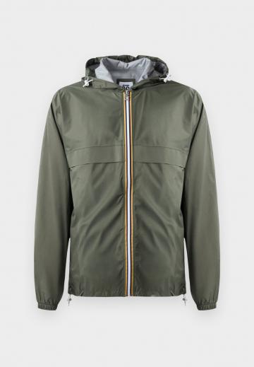 Куртка Softshell