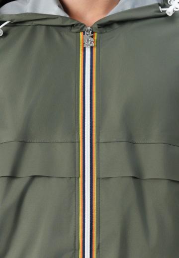 Куртка Softshell