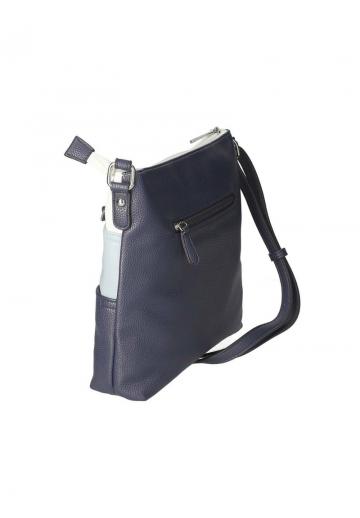 Сумка через плечо