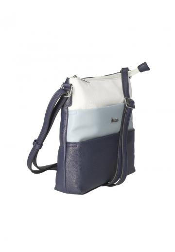 Сумка через плечо