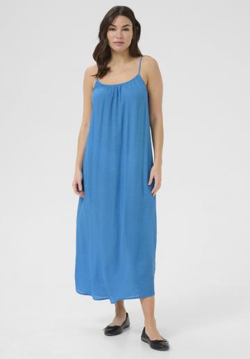 Пляжное платье