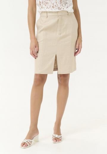 Летняя юбка