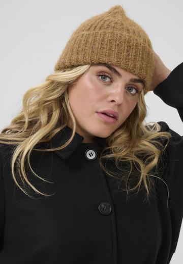 Головной убор