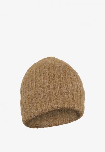 Головной убор