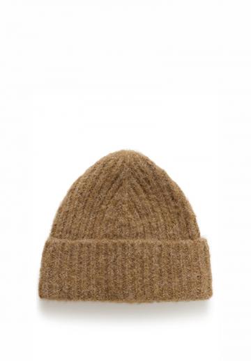 Головной убор