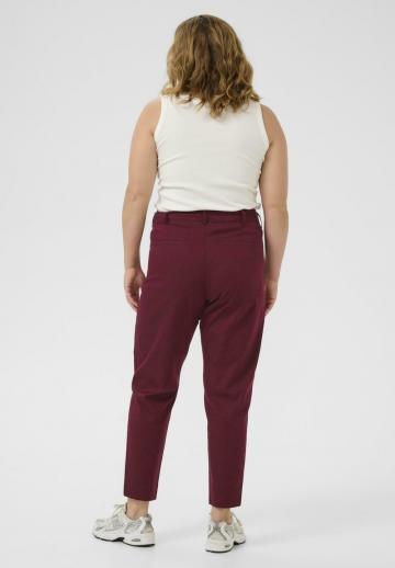 Чиносы