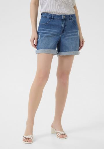 Шорты