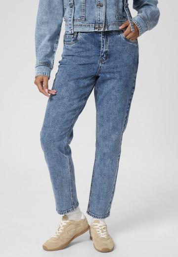 Джинсы