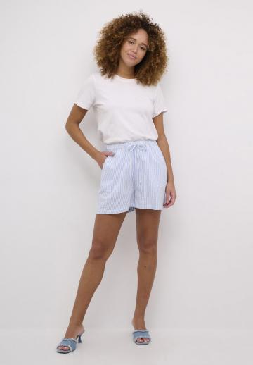 Пляжные шорты