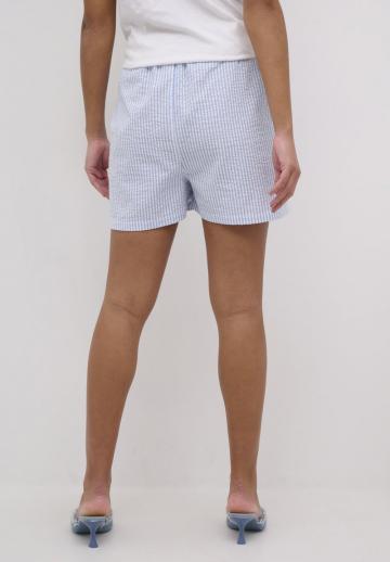 Пляжные шорты