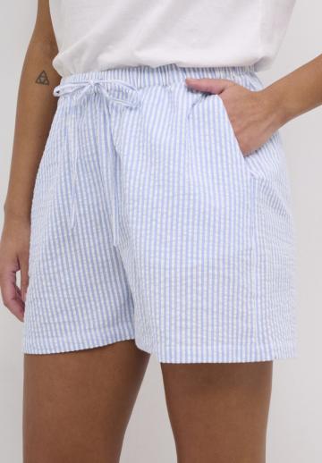 Пляжные шорты