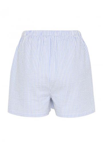 Пляжные шорты