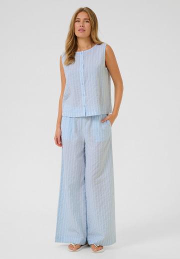 Майка-борцовка