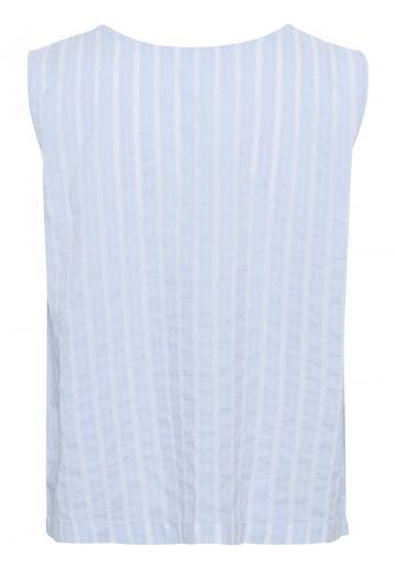 Майка-борцовка