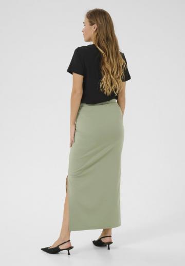 Юбка-карандаш