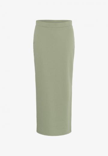 Юбка-карандаш