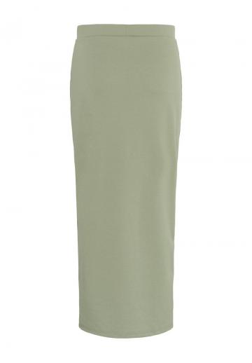 Юбка-карандаш