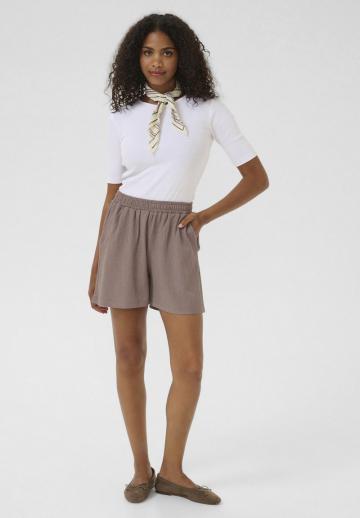 Пляжные шорты
