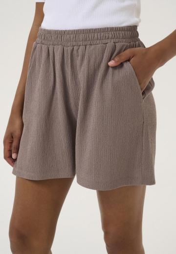 Пляжные шорты