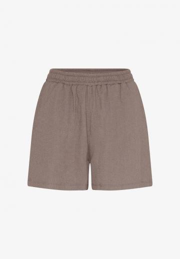 Пляжные шорты