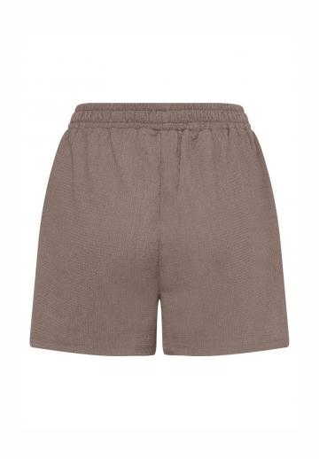 Пляжные шорты