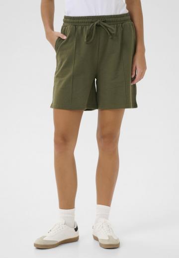 Шорты