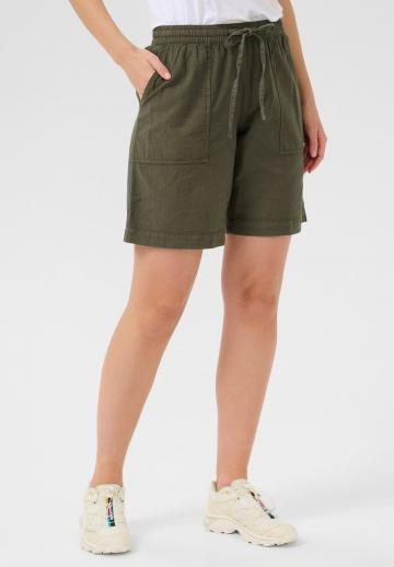 Шорты