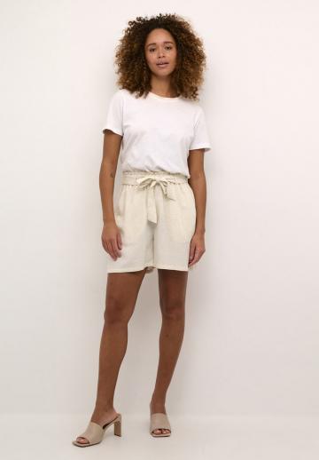 Пляжные шорты