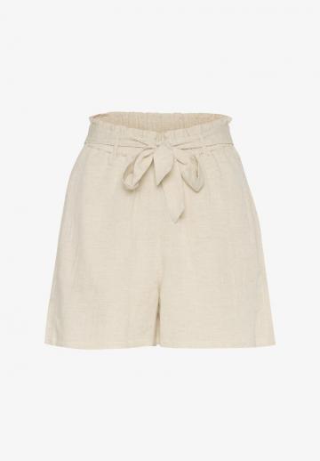 Пляжные шорты