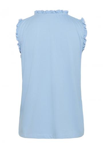 Майка