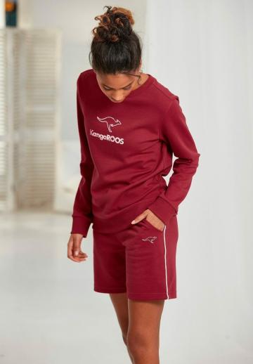 Спортивные штаны