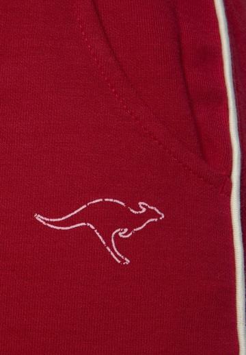 Спортивные штаны