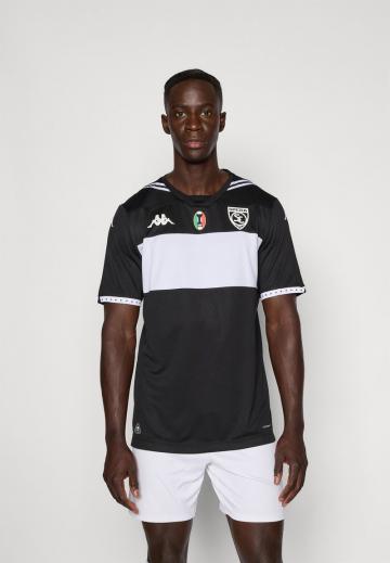 Спортивная форма