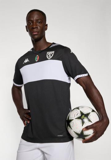 Спортивная форма